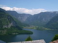 Salzwelten Hallstatt 73666695