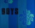 Boys_and_Girls - Fotoalbum
