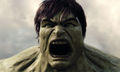 HULK1 - Fotoalbum