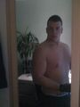 ICH MIR WAR FADD HEHE  70140170