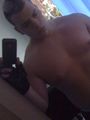 ICH MIR WAR FADD HEHE  70176663