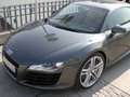 Audi R8 16956981