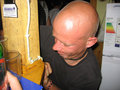 Hittnparty am 4. August 2007 25213694