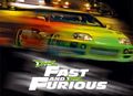 FAST IN THE FURIOUS 68364335