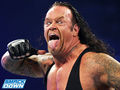 UNDERTAKER 68721311