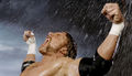 HHH TRIPLEH 68722003