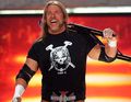 HHH TRIPLEH 68722017