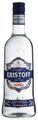 eristoff 69398237