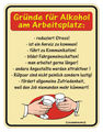 alkohol Sprüche 69398573