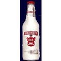 ALKOHOL SORTEN  69398748