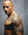 The Rock 69420554