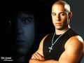 Vin Diesel 69420725