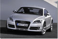 mein traum auto teil1 Audi TT  69917933