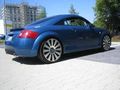 mein traum auto teil1 Audi TT  69917938