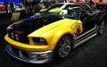 mein traum auto teil3 Ford Mustang GT 69918085