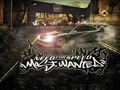 need for speed most wanted 71907038