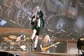 AC/DC LIVE IN WIEN BLACK ICE WORLD TOUR  60040321