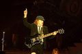 AC/DC LIVE IN WIEN BLACK ICE WORLD TOUR  60040322