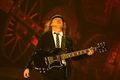 AC/DC LIVE IN WIEN BLACK ICE WORLD TOUR  60040330