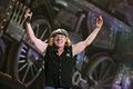 AC/DC LIVE IN WIEN BLACK ICE WORLD TOUR  60040335