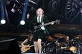 AC/DC LIVE IN WIEN BLACK ICE WORLD TOUR  60040352