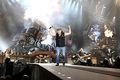 AC/DC LIVE IN WIEN BLACK ICE WORLD TOUR  60040372