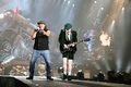 AC/DC LIVE IN WIEN BLACK ICE WORLD TOUR  60040384