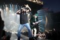 AC/DC LIVE IN WIEN BLACK ICE WORLD TOUR  60040386