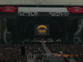 AC/DC LIVE IN WIEN BLACK ICE WORLD TOUR  60040656