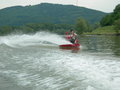  WAKEBOARD 2007 20883719