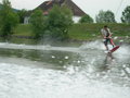  WAKEBOARD 2007 20883826