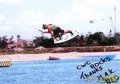  WAKEBOARD 2007 29161040