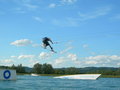  WAKEBOARD 2007 29161931