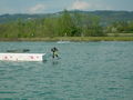 wakeboarden2008 37841543