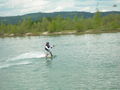 wakeboarden2008 37841584