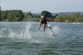 wakeboarden2008 43829353