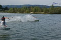 wakeboarden2008 43868420