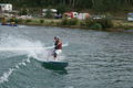 wakeboarden2008 43868458