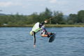 wakeboarden2008 43868537