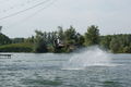 wakeboarden2008 43868562