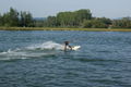 wakeboarden2008 43868589