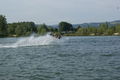 wakeboarden2008 43868625