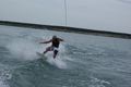 wakeboarden2008 43868655