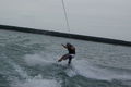 wakeboarden2008 43868685