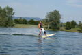 wakeboarden2008 43868714