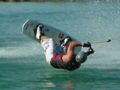 wakeboarden2009 59692159