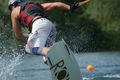 wakeboarden2009 59869898