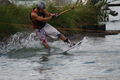 wakeboarden2009 59869918