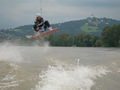 wakeboarden2009 62650627