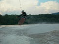 wakeboarden2009 62650646